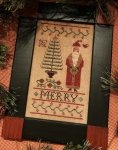 (image for) Merry To All